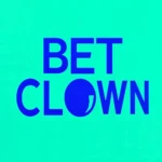 BetClown