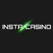 Instacasino Logo