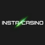 Instacasino