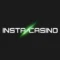 Instacasino Logo