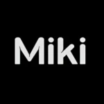 Miki