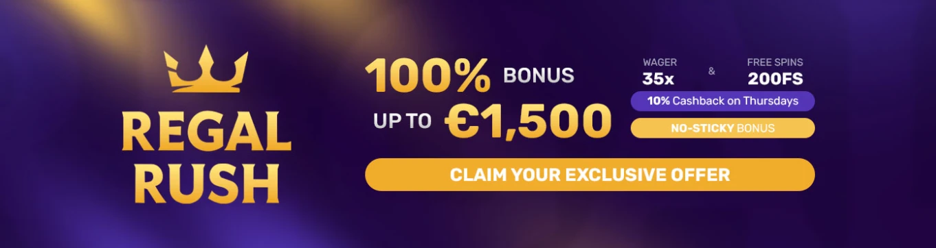 RegalRush_Banner