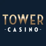 Tower Casino