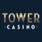 tower casino logo