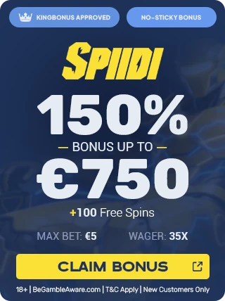 Spiidi_BonusPanel